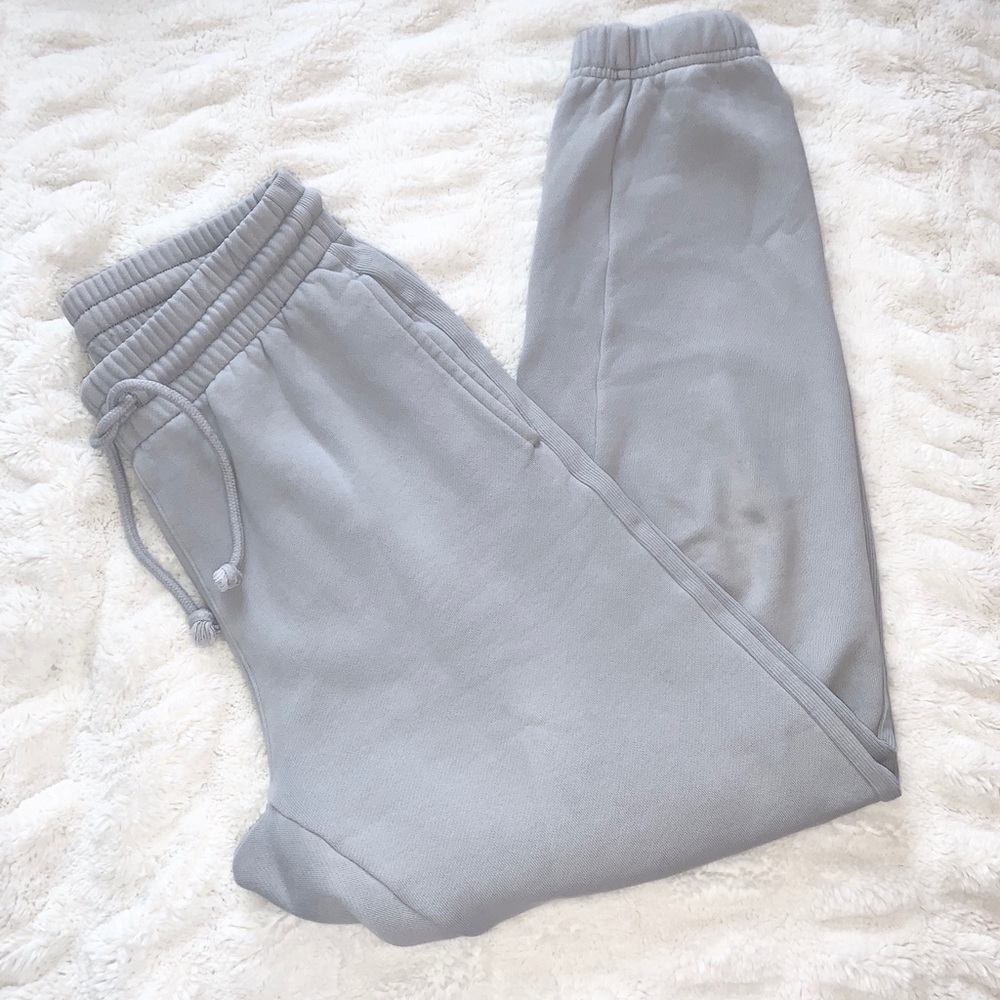 Artizia Joggers